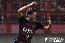 20170724_suzuki_getty