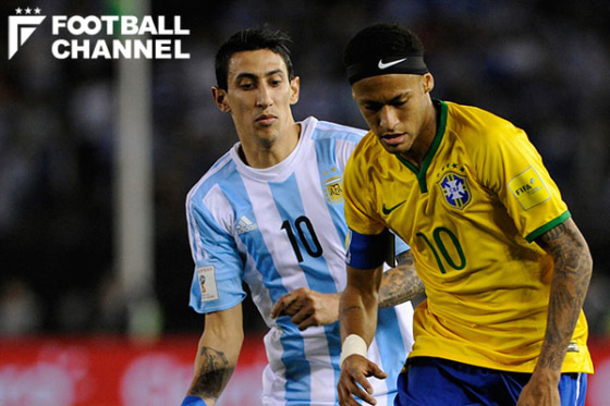 20170724angeldimaria_getty