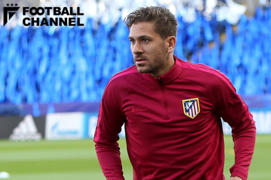 20170724cerci_getty-jpg1