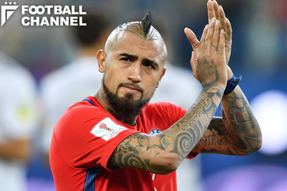 20170725_vidal_getty