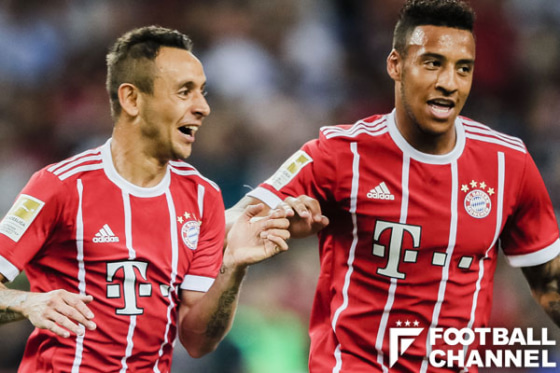 20170725_bayern_getty
