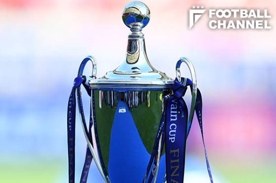 20170725_levain_getty