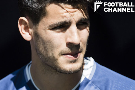 20170725_morata_getty