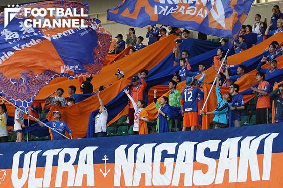 20170725_nagasakl_getty