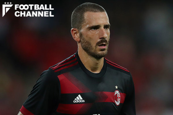 20170725leonardobonucci_getty-jpg1