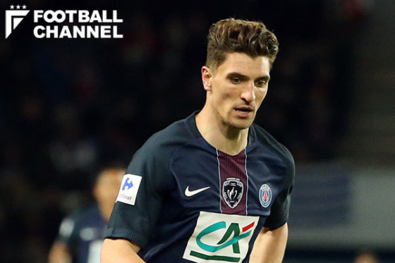 20170725thomasmeunier_getty