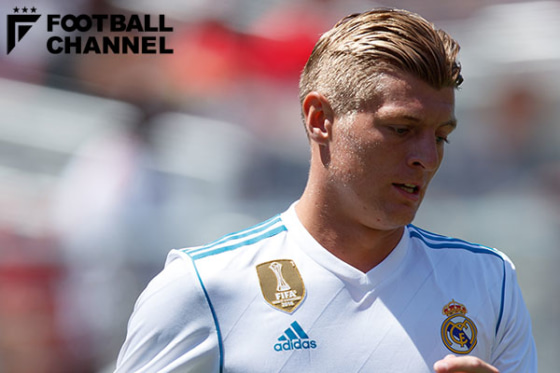 20170725tonikroos_getty-jpg1