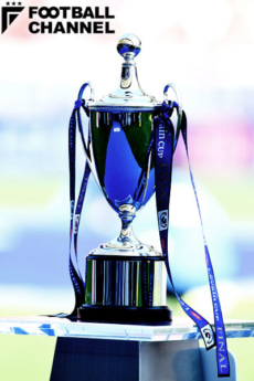 Jクラブ関係者によれば、ルヴァン杯があることで若手選手を起用しやすくなる面はあるという