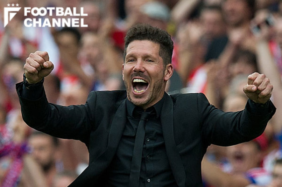 20170726diegosimeone_getty