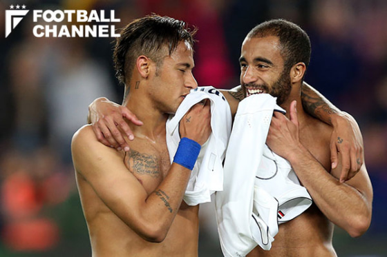 20170726neymarlucas_getty-jpg1