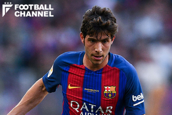 20170726sergiroberto_getty-jpg1