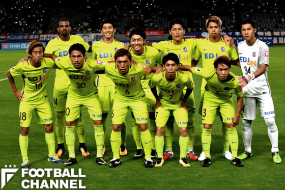 201707271_sanfrecce_getty-