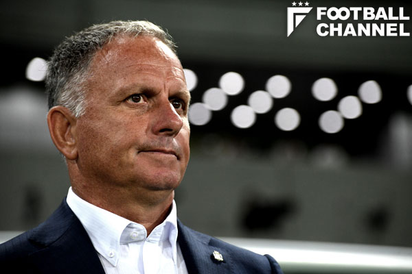 ヤン・ヨンソン