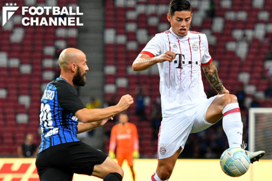 20170727_inter_getty