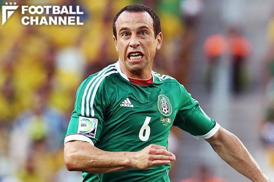 ヘラルド・トラード