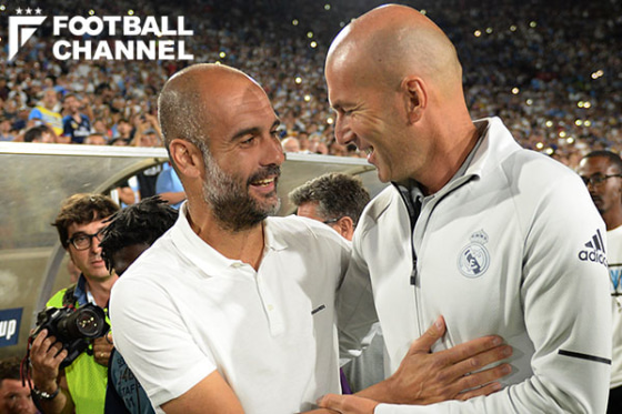 20170727guardiolazidane_getty-jpg1