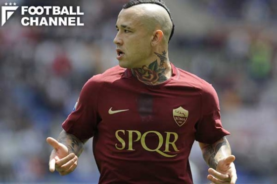 20170728_nainggolan_getty