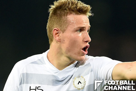 ヤクブ・ヤンクト