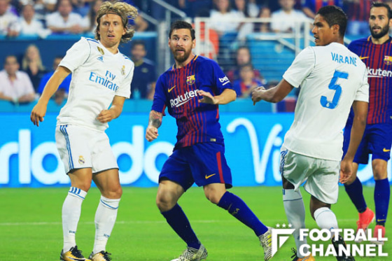 20170730_messi_getty