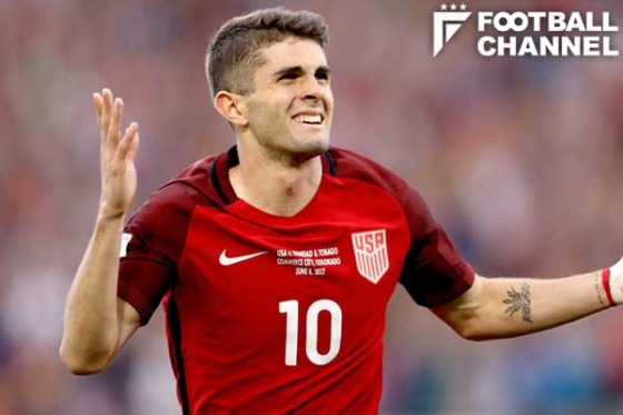 20170731_prisicci_getty