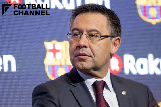 20170731bartomeu_getty