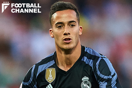 20170731lucasvazquez_getty-jpg1