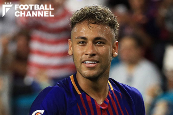 20170731neymar_getty-jpg1