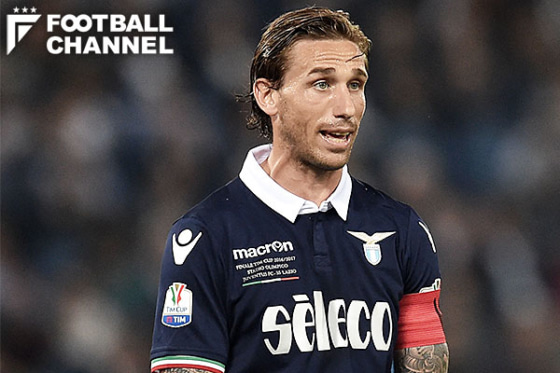 ルーカス・ビグリア