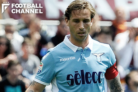 ルーカス・ビグリア