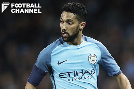 ガエル・クリシー