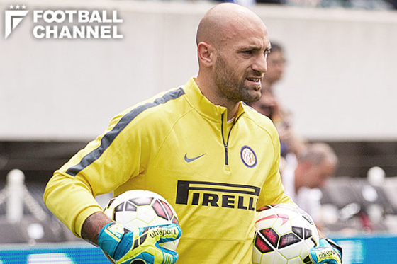 トンマーゾ・ベルニ