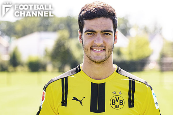 ミケル・メリノ