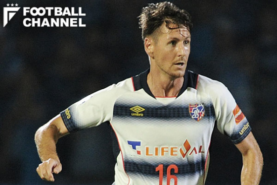 ネイサン・バーンズ