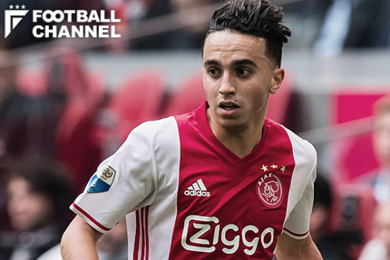 アブデラク・ヌリ