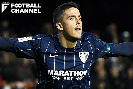 パブロ・フォルナルス