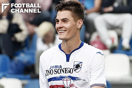 パトリック・シック