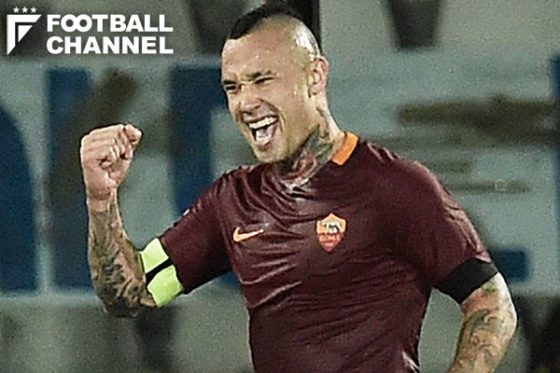 ラジャ・ナインゴラン