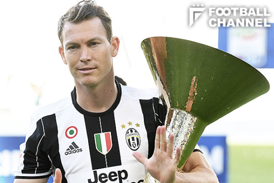 シュテファン・リヒトシュタイナー