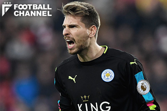 ロン＝ロベルト・ツィーラー