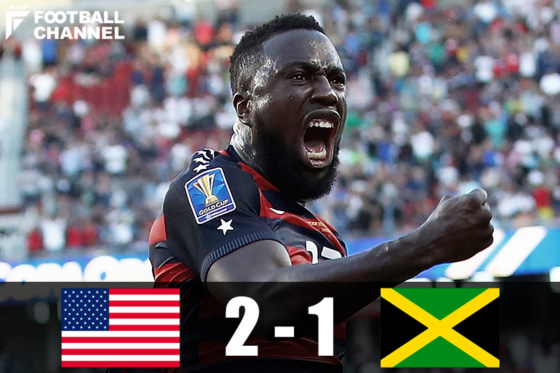 アルティドール