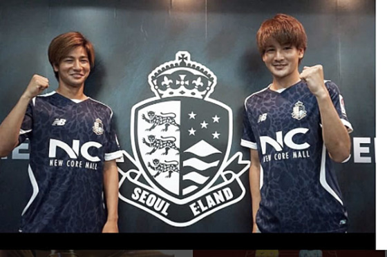 和田倫季と和田篤紀