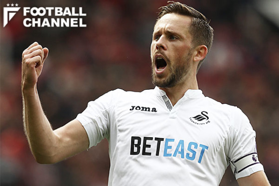 ギルフィ・シグルズソン