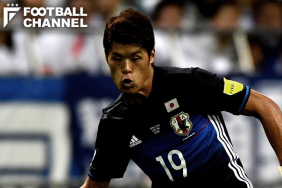 20161007_sakai_getty