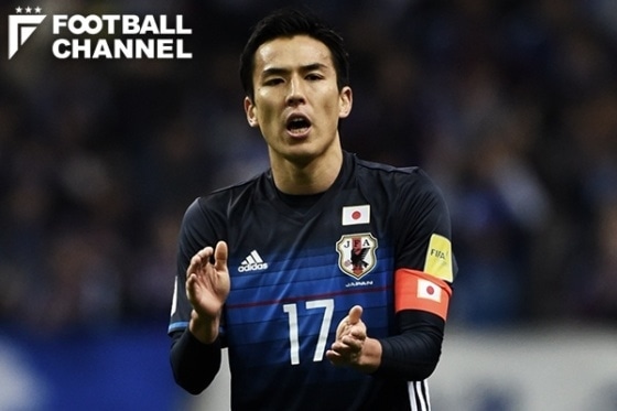 20170321_hasebe_getty