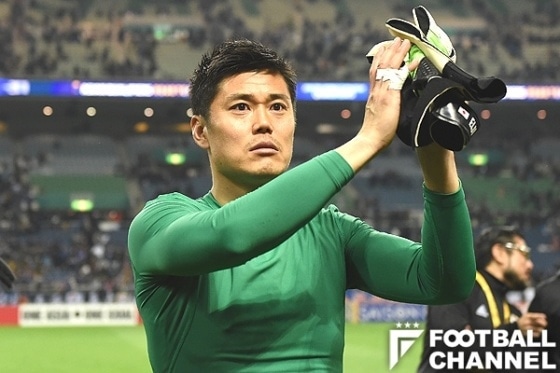 20170515_kawashima_getty-1-560x373-1