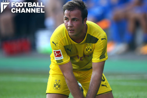 20170801_gotzel_getty