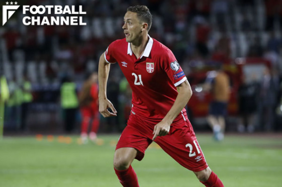 20170801_maricci_getty