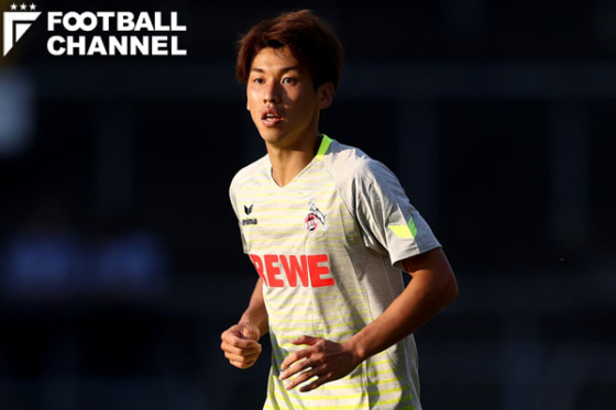 20170801_osako_getty