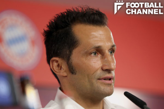 20170801_sarihami_getty