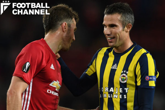 20170801_van-persi_getty